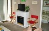 Apartment Seagrove Beach Fernseher: Beachcrest 102 - Condo Rental Listing ...