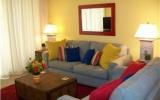 Holiday Home Gulf Shores Fernseher: Bristol #0302 - Home Rental Listing ...