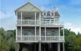 Holiday Home Pawleys Island Air Condition: Flipside - Home Rental Listing ...