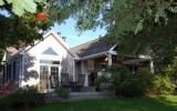 Holiday Home Antigonish Golf: The Artist's Cottage: A Slice Of Heaven In Nova ...