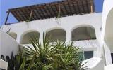 Holiday Home Cabo San Lucas Air Condition: Villa Cerca Del Cielo - ...
