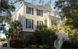 Holiday Home South Carolina Surfing: #160 Beachcomber - Home Rental ...