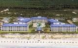 Apartment Panama City Florida Golf: High Pointe Resort 123 - Condo Rental ...
