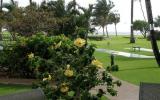 Apartment Hawaii Golf: Maui Sunset 117A - Condo Rental Listing Details 