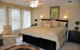 Apartment Isle Of Palms South Carolina Air Condition: 131 Grand ...