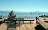 Holiday Home Tahoe Vista Golf: Pine Cove Cottages - Home Rental Listing ...
