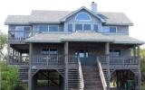 Holiday Home North Carolina Surfing: Margaritaville - Home Rental Listing ...