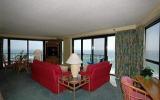 Apartment Sandestin Golf: Beachside Ii 4286 - 8Th Floor - 3Br 2Ba - Sleeps 6 - ...