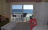Apartment Fort Walton Beach: Beautiful Top Floor Condo, Wireless Internet, ...