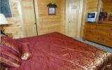 Holiday Home Pigeon Forge: Lazy Bear Lookout 19Bcc - Cabin Rental Listing ...
