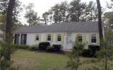 Holiday Home Massachusetts Fernseher: Beaten Rd 27 - Cottage Rental Listing ...