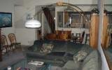 Holiday Home Mammoth Lakes Fernseher: Bridges 308 - Home Rental Listing ...