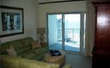 Apartment Gulf Shores Fernseher: Crystal Tower 808 - Condo Rental Listing ...