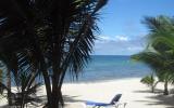 Apartment Cozumel Air Condition: Three Steps Onto The Most Beautiful Beach ...