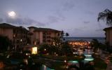Apartment Hawaii Air Condition: Waipouli Beach Resort D304 - Condo Rental ...