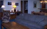 Holiday Home Mammoth Lakes Fernseher: 037 - Mountainback - Home Rental ...