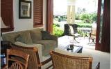 Holiday Home Hawaii Fernseher: Kolea Luxury At Best Value - Villa Rental ...