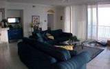 Holiday Home Pensacola Beach: Santa Rosa Towers #1304 - Home Rental Listing ...