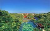 Apartment United States: Beach Club #227 - Condo Rental Listing Details 