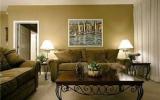 Holiday Home Gulf Shores: Avalon #0308 - Home Rental Listing Details 