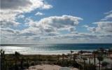 Holiday Home Fort Walton Beach Golf: Destin West Gulfside 409 - Home Rental ...