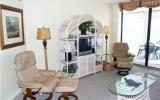 Apartment Alabama: Pelican Pointe 1502 - Condo Rental Listing Details 
