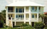 Holiday Home Palm Coast: 36 Ocean Ridge Mansion Beach Homes Rentals, Ocean ...