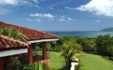 Holiday Home Tamarindo Guanacaste Air Condition: Beautiful Oceanview ...