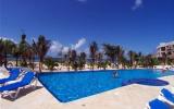 Apartment Cozumel Golf: Ocean View Unit. Very Close To Beach. Great Price! ...