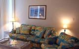 Apartment Alabama Golf: Lighthouse 409 - Condo Rental Listing Details 