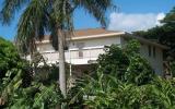 Apartment Hawaii Air Condition: Pane Makai Beach House 
