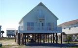 Holiday Home Alabama: Beach Time - Home Rental Listing Details 