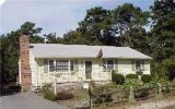 Holiday Home Massachusetts: Cygnet Dr 37 - Home Rental Listing Details 