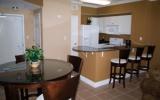 Apartment Destin Florida: Tidewater Beach Condominium 0312 - Condo Rental ...