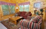 Holiday Home Tennessee: Snuggle Inn 29Sf - Home Rental Listing Details 