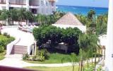 Apartment Quintana Roo Golf: Romantic 1Br Oceanview. Private Jet Bath On ...