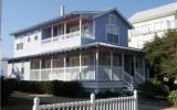 Holiday Home United States: Cobia Cottage - Home Rental Listing Details 