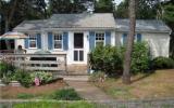 Holiday Home United States: Terrys Ln 17 - Cottage Rental Listing Details 