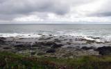 Holiday Home Yachats: The Breakers - Cottage Rental Listing Details 