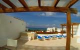 Apartment Quintana Roo: 2 Br/3Ba At San Francisco Beach. Private Solarium ...