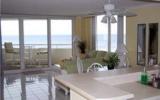 Holiday Home Pensacola Florida: Perdido Sun Beachfront Resort #614 - Home ...
