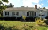 Holiday Home Massachusetts: Sea St 215 - Home Rental Listing Details 