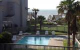 Holiday Home Port Aransas Air Condition: The Sweet Retreat 11Lc - Home ...