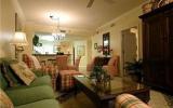 Holiday Home Alabama: Doral #0606 - Home Rental Listing Details 
