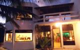 Holiday Home Akumal Golf: Tlalocan * Offers 10% Discount For 2010 ...