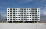 Apartment Gulf Shores Golf: Island Sunrise 160 - Condo Rental Listing ...
