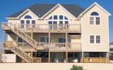 Holiday Home Salvo Golf: Sea Lion - Home Rental Listing Details 