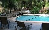 Holiday Home Costa Rica: Casa Blanca # 2 - Cottage Rental Listing Details 