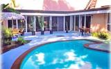 Anahiem Disney Resort Estate - Pool/Spa - Walk to Disney! - Villa Rental Listing Details