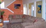 Holiday Home Pensacola Beach Fernseher: 813 Maldonado Drive - Home Rental ...